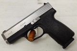 KAHR ARMS CW9 9MM LUGER (9X19 PARA) - 2 of 3