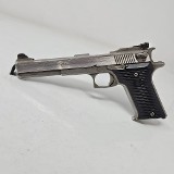 AMT automag ii .22 WMR - 1 of 3