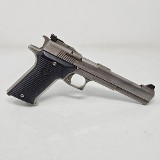 AMT automag ii .22 WMR - 3 of 3