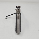 AMT automag ii .22 WMR - 2 of 3