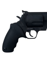 TAURUS Raging Hunter .460 S&W - 3 of 3