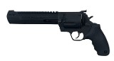 TAURUS Raging Hunter .460 S&W - 1 of 3