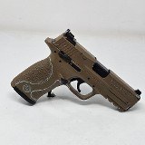 SMITH & WESSON M&P 22 COMPACT .22 LR - 3 of 3