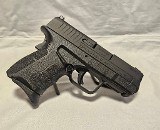 SPRINGFIELD ARMORY XDS-9 3.3 9MM LUGER (9x19 PARA) - 2 of 3
