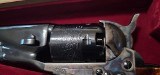 NAVY ARMS 36 cal black powder 36 CAL - 3 of 3