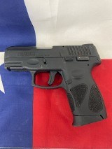 TAURUS PT-140 G2 .40 S&W - 1 of 3