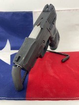 TAURUS PT-140 G2 .40 S&W - 3 of 3