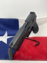 SIG SAUER P320 9MM LUGER (9x19 PARA) - 3 of 3