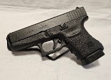 GLOCK G36 GEN 3 .45 AUTO RIM - 1 of 3