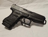 GLOCK G36 GEN 3 .45 AUTO RIM - 2 of 3