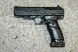 HI-POINT JCP .40 S&W - 2 of 3
