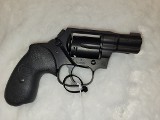 COLT NIGHT COBRA .38 SPL - 3 of 3
