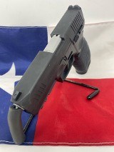 TAURUS G3 9MM LUGER (9x19 PARA) - 3 of 3