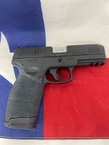 TAURUS G3 9MM LUGER (9x19 PARA) - 2 of 3