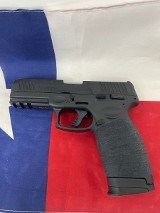 TAURUS G3 9MM LUGER (9x19 PARA) - 1 of 3