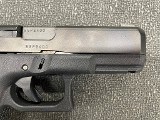 GLOCK 19 Gen 59MM LUGER (9x19 PARA) - 3 of 3