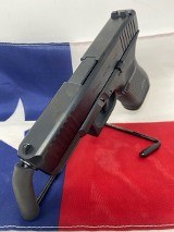 GLOCK 19 GEN 5 9MM LUGER (9x19 PARA) - 3 of 3