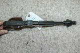 HI-STANDARD Supermatic Citation Series 102 .22 LR - 3 of 3