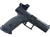 CZ P10F 9MM LUGER (9x19 PARA) - 3 of 3