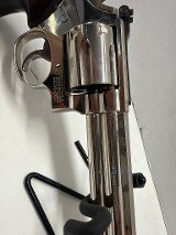 SMITH & WESSON 586 .357 MAG - 3 of 3