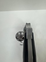 SMITH & WESSON 642-2 .38 SPL +P - 3 of 3