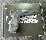 KAHR ARMS CT9 9MM LUGER (9x19 PARA) - 2 of 3