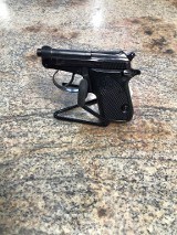 BERETTA 21A BOBCAT .22 LR - 1 of 3