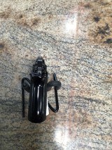 BERETTA 21A BOBCAT .22 LR - 3 of 3