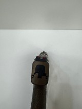 SMITH & WESSON M&P 9 SHIELD *CA COMPLIANT 9MM LUGER (9x19 PARA) - 3 of 3