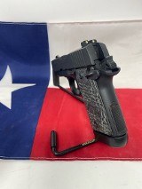 SIG SAUER P938 9MM LUGER (9x19 PARA) - 3 of 3