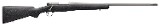 WINCHESTER MODEL 70 .308 WIN - 1 of 1