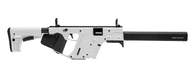 KRISS VECTOR CRB GEN 2 [ALPINE] *CA COMPLIANT* .45 ACP