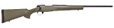 LSI HOWA 1500 GAMEPRO .243 WIN - 1 of 1
