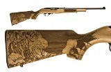 RUGER 10/22 .22 LR - 1 of 1