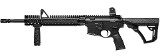 DANIEL DENFENSE DDM4 V1 5.56X45MM NATO - 2 of 2