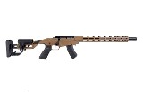 RUGER PRECISION .22 WMR - 1 of 1