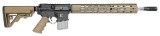 ROCK RIVER ARMS LAR-15M X-1 .223 WYLDE - 1 of 1