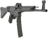 GSG GERMAN SPORT GUNS STG-44 .22 LR - 3 of 3
