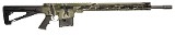 GREAT LAKES FIREARMS GL-10 7MM REM MAG - 1 of 1