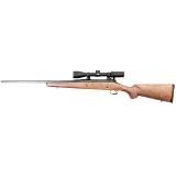 SAVAGE ARMS AXIS .308 WIN - 1 of 3