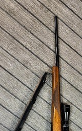 RUGER M77 .243 WIN - 3 of 3