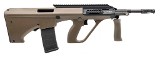 STEYR AUG A3 M1 5.56X45MM NATO - 1 of 3