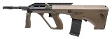 STEYR AUG A3 M1 5.56X45MM NATO - 3 of 3