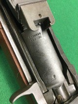 SPRINGFIELD ARMORY M1A SCOUT SQUAD .308 WIN - 3 of 3