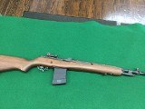 SPRINGFIELD ARMORY M1A SCOUT SQUAD .308 WIN - 1 of 3