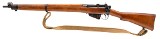 ENFIELD WWII BRITISH No.4 MK I.303 BRITISH - 3 of 3