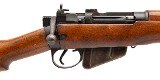 ENFIELD WWII BRITISH No.4 MK I.303 BRITISH - 2 of 3