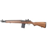 SPRINGFIELD ARMORY M1A SOCOM 16 .308 WIN - 1 of 3
