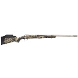 SAVAGE ARMS 110 .375 RUGER - 2 of 3