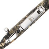 SAVAGE ARMS 110 .375 RUGER - 3 of 3